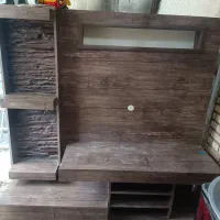 گلمکان گاوترنا گلبهار