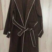 لباس مجلسی و پالتو|لباس|خرم‌آباد, |دیوار