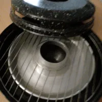 تابه پخت وپز