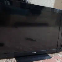 تلوزیون سونی