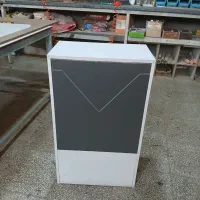 سطل زباله