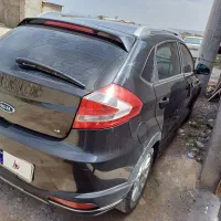 ام وی ام ۳۱۵فول ۹۷