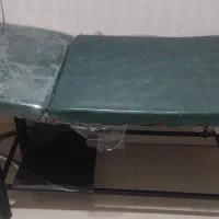 تخت تاشو دوکشو درحدنو|تخت و سرویس خواب|ری, سیزده آبان|دیوار