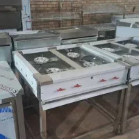 ابچکان کابینتی|کافی‌شاپ و رستوران|رباط‌کریم, شهرک صنعتی زواره‌ای|دیوار