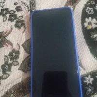 گوشی a20