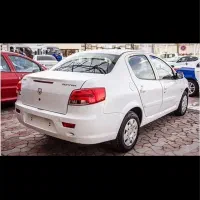 رانا پلاس صفر tu5p