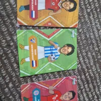 کارت کیمدی|اسباب‌‌بازی|اردکان, |دیوار