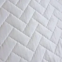 خوشخواب رویال