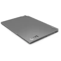 لپ تاپ لنوو lenovo loq core i7 rtx3050|رایانه همراه|تهران, ستارخان|دیوار