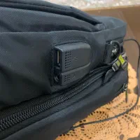 کیف|کیف، کفش، کمربند|کرج, کرج نو|دیوار