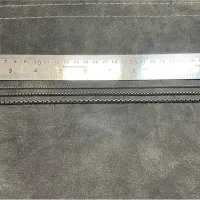 ۳ عدد زنجیر زیبای بافت ونیزی مشابه نقره|بدلیجات|مشهد, وکیلآباد|دیوار