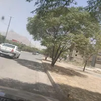 اجاره خودرو بدون راننده
