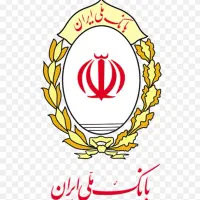 وام مهربانی ۲۴ ماهه ۳۰٪ خ ر ی د