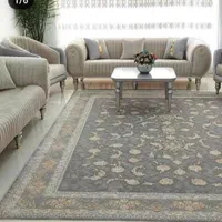 مبل راحتی کارلوس مبل امیر علی