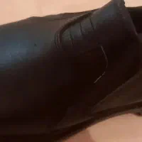 کفش سایز ۴۱