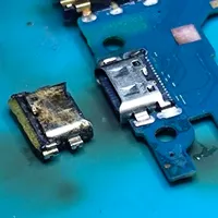 تعمیرات سخت افزار و نرم افزار موبایل|خدمات رایانه‌ای و موبایل|اصفهان, ملک‌شهر|دیوار