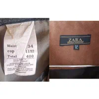 کت اسپورت ، شلوار پارچه ای انگلیسی با پیراهن سفید|لباس|تبریز, |دیوار