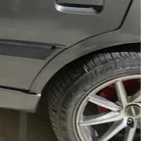 رینگ ووسن