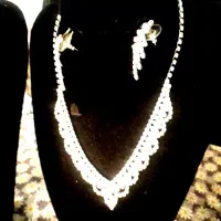 یک فرصت طلایی.فروش یکجا قیمت توافقی|بدلیجات|شیراز, شیخ روزبهان|دیوار