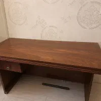 میز کامپیوتر و تحریر و اداری
