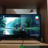 ال ای دی ۳۲ اینچ