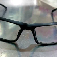 فرم عینک مارک والنزا