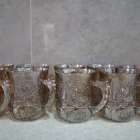 استکان شامپاینی