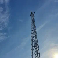 نیروی کار فنی