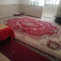 رهن  کامل در شهرک‌ سعدی کوچه۹۲