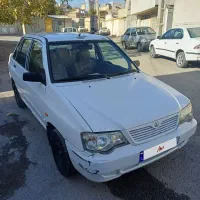 ماشین|خودرو سواری و وانت|سنندج, |دیوار