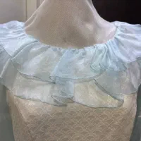 پیراهن مجلسی