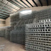 اسپیس|عمده‌فروشی|تهران, تهرانسر شمالی|دیوار