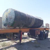 تولیدساخت خریدفروش انواع کانکس و تانکر(گاراژ عبدی)|مصالح و تجهیزات ساختمان|تبریز, |دیوار