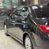 دنا پلاس 6 دنده 1404