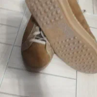 کفش کتونی اسپرت