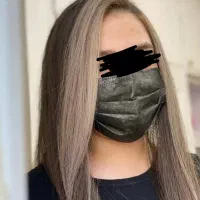 رنگ ولایت|خدمات آرایشگری و زیبایی|نهاوند, |دیوار