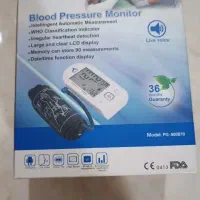 دستگاه فشار خون prc|آرایشی، بهداشتی، درمانی|تهران, شوش (باغ آذری)|دیوار