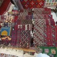 شرکت تعاونی بافندگان شهرستان تربت جام|فرش|تربت جام, پاسداران|دیوار