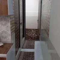 سوئیت نوساز وتمیز مبله|اجارهٔ کوتاهمدت آپارتمان و سوئیت|حمیدیا, |دیوار