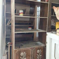 دکور ام دی اف|فروشگاه و مغازه|طرقبه, |دیوار