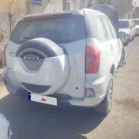 ام وی ام ایکس۳۳ اتومات سیرجان