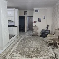 75 متری  2 خواب طلاب خیابان وحید