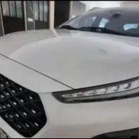 ایکس 22 پرو/x22pro/ مدل 1403 دنده ای فروشی