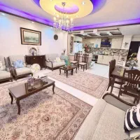 101مترآپارتمان-ابتدای-خیابان-20متری-امام-خمینی