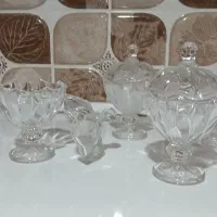 قندان|ظروف سرو و پذیرایی|شیراز, شهرک پرواز|دیوار