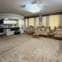 خانه ویلایی|اجارهٔ خانه و ویلا|فیروزکوه, |دیوار