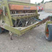 عمیق کار کشت گستر ‌‌