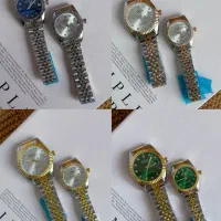 فروش تک و عمده ساعت با قیمتها مناسب