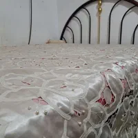 روتختی گیپور