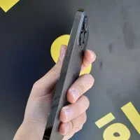 Iphone 14 pro max ریجستر شده|موبایل|کرج, برغان|دیوار